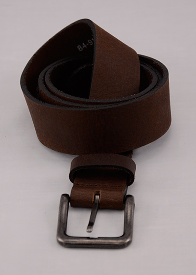 Buy Mens Belts NZ | Luxurious Leather Belts, Casual & Web Belts