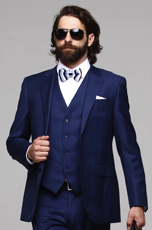 Buy Savile Row Mens Clothing in Taupo | Suits, Jackets, Trousers