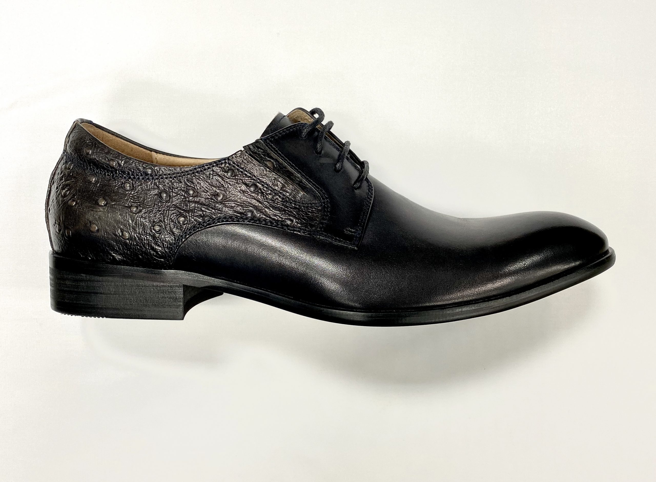 Mens Shoes Taupo | Mens Boots, Dress Shoes, Sneakers & More