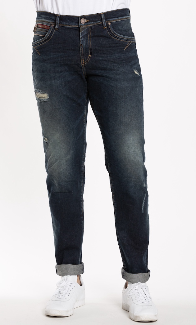 Mens Jeans | Buy Denim Blue Jeans: LTB, Diesel, Marvi & More