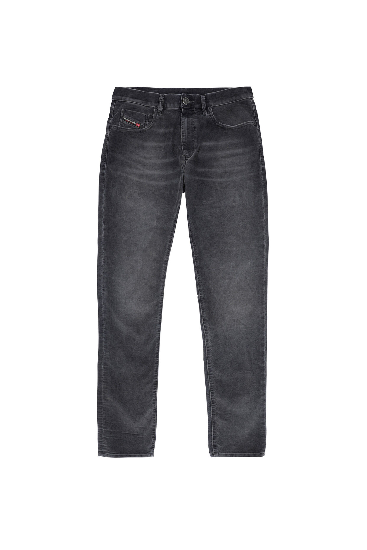 Mens Jeans | Buy Denim Blue Jeans: LTB, Diesel, Marvi & More
